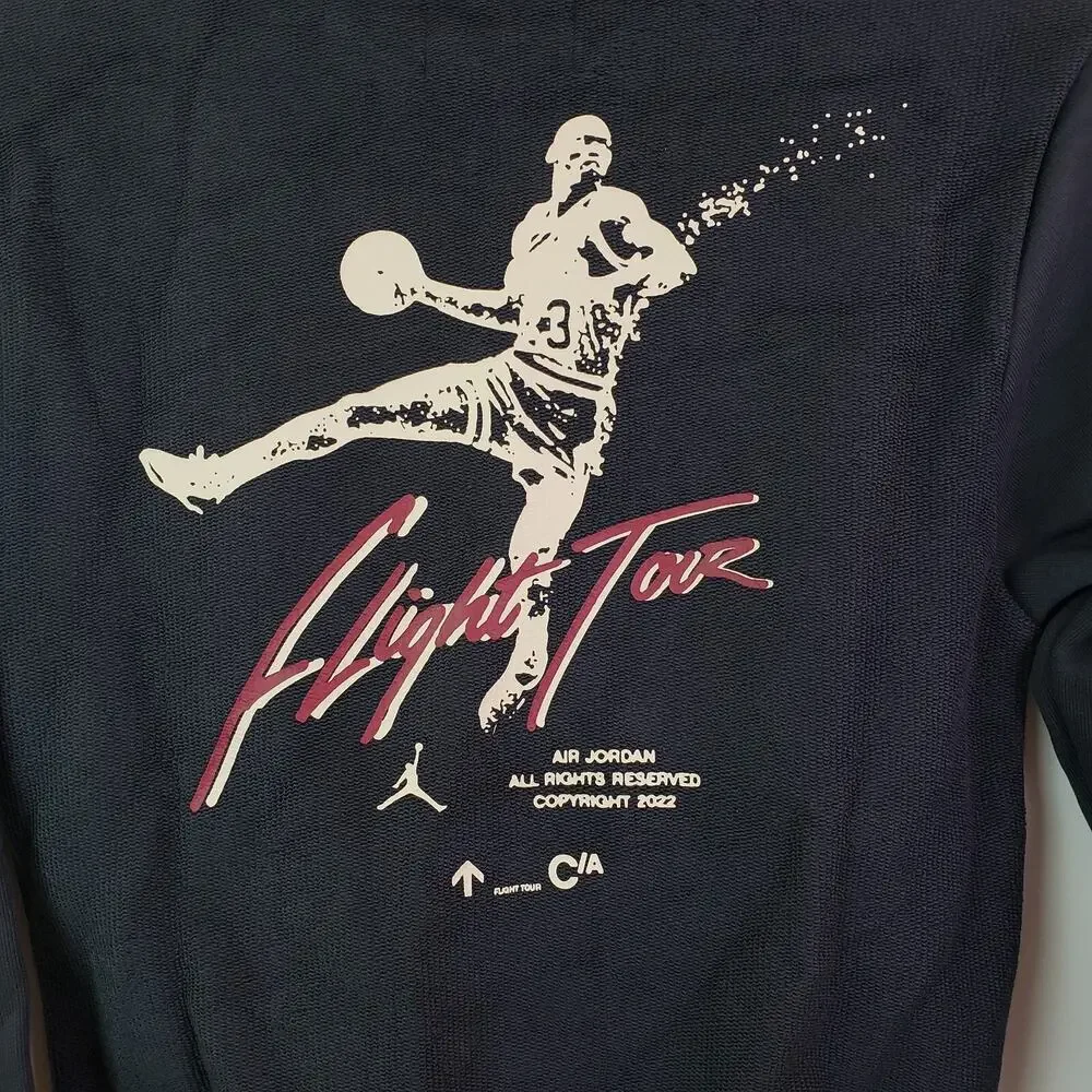 Nike air jordan